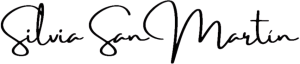 logo-silvia-san-martin